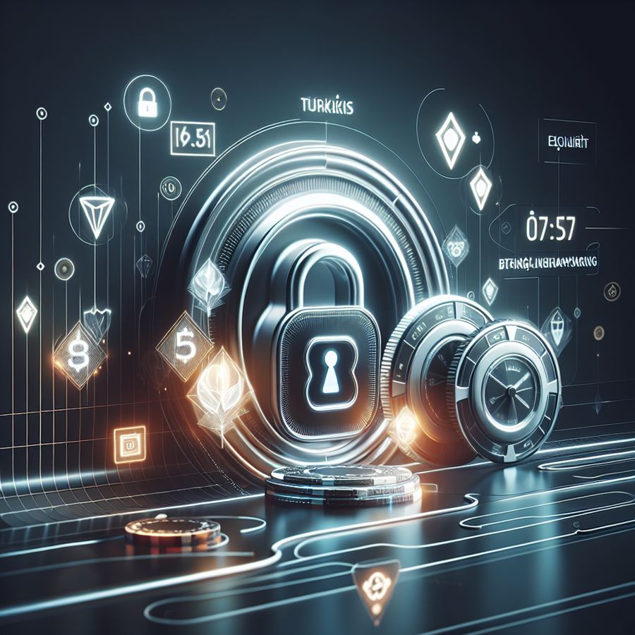 Baycasino Güncel Giriş Adresi: Hızlı ve Güvenli Erişim