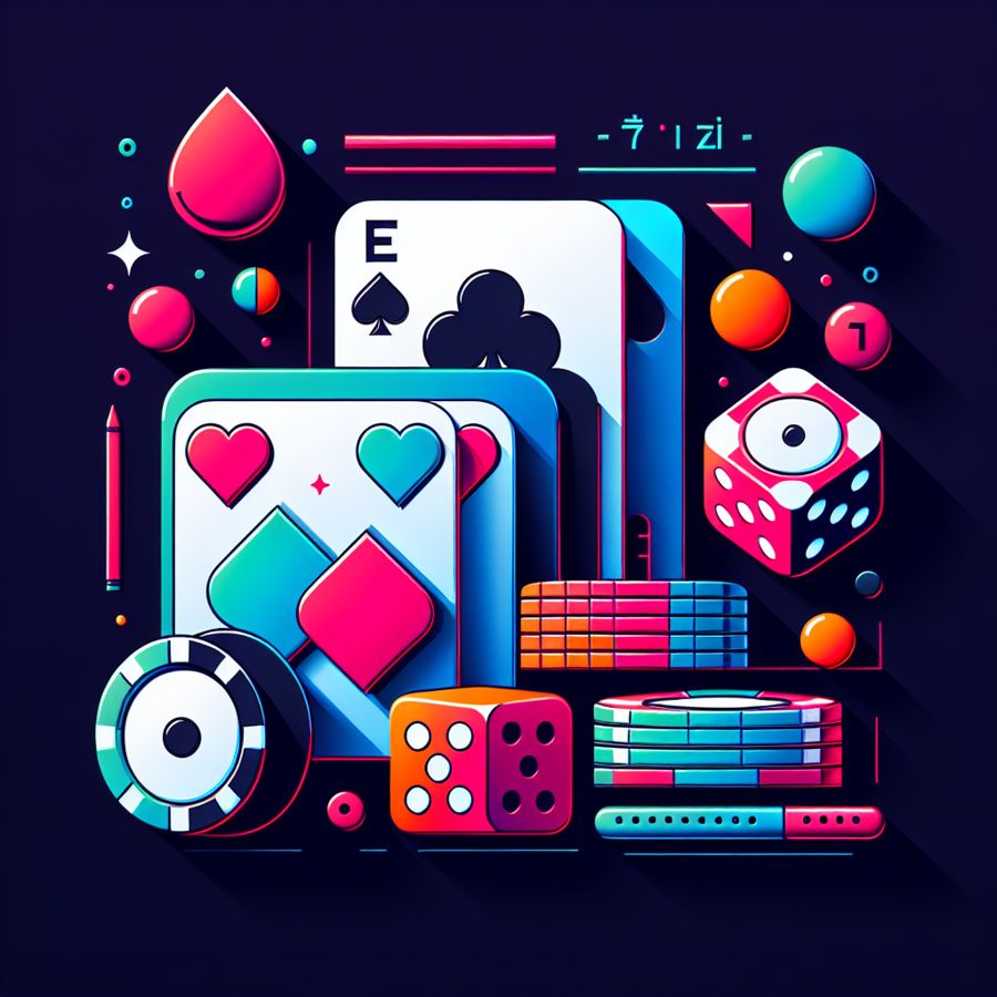 Baycasino’da Çevrimsiz Bonus Var mı? Güncel Cevap ve Koşullar